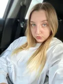 Reviews about escort with phone number 4089693647