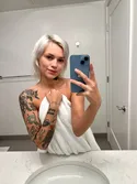 Reviews about escort with phone number 8649032128