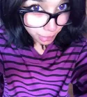 Reviews about escort with phone number 3125097306