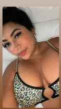 Reviews about escort with phone number 3129345289
