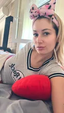 Reviews about escort with phone number 4693345388