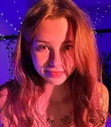 Reviews about escort with phone number 2034102197