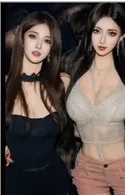 Reviews about escort with phone number 6572579321