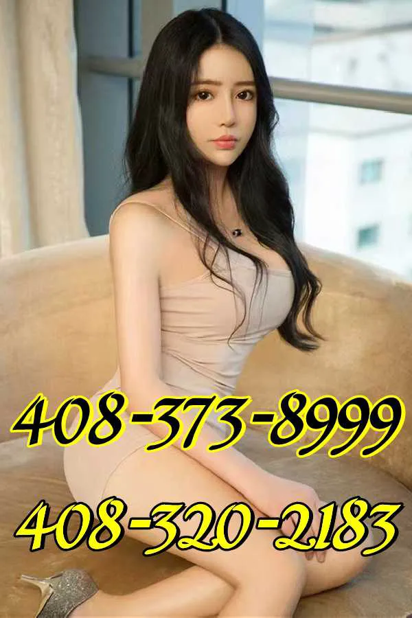Reviews about escort with phone number 4083738999