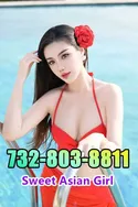 Reviews about escort with phone number 7328038811