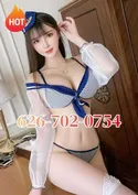 Reviews about escort with phone number 6267020754