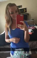 Reviews about escort with phone number 3526578174