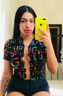 Reviews about escort with phone number 7705735574