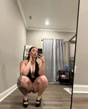 Reviews about escort with phone number 6625162367
