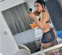 Reviews about escort with phone number 3056476797
