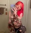 Reviews about escort with phone number 8169512704