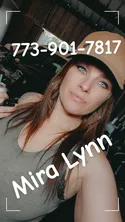 Reviews about escort with phone number 7739017817