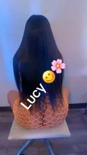 Reviews about escort with phone number 2123007436