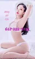 Reviews about escort with phone number 6572829133