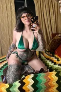 Reviews about escort with phone number 3855802059