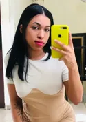 Reviews about escort with phone number 7705735574