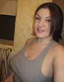 Reviews about escort with phone number 4807497988