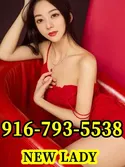 Reviews about escort with phone number 9167935538