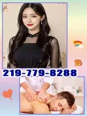 Reviews about escort with phone number 2197798288