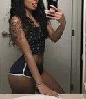 Reviews about escort with phone number 3466006065