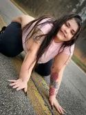 Reviews about escort with phone number 7406477805
