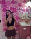 Reviews about escort with phone number 7329457257