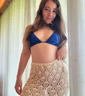 Reviews about escort with phone number 2254538625