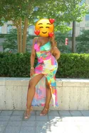 Reviews about escort with phone number 3474602049