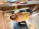 Reviews about escort with phone number 6576787032