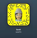 5204609669