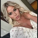 Reviews about escort with phone number 4784552957