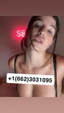 Reviews about escort with phone number 6623031095