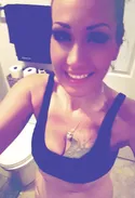 Reviews about escort with phone number 8562234001