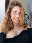 Reviews about escort with phone number 2497001546