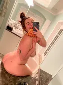 Reviews about escort with phone number 6783811182
