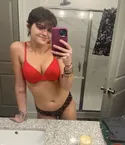 Reviews about escort with phone number 7206081489
