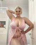 Reviews about escort with phone number 6145485873