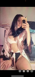 Reviews about escort with phone number 7029806379