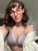 Reviews about escort with phone number 5187098810