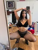 Reviews about escort with phone number 8088494125