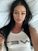 Reviews about escort with phone number 4092946226