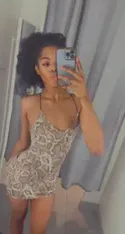 Reviews about escort with phone number 8169291140