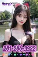 Reviews about escort with phone number 2812863322