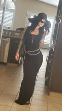 Reviews about escort with phone number 7025120886