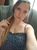 Reviews about escort with phone number 4695180412