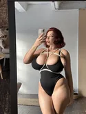 Reviews about escort with phone number 4107741786