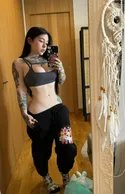 Reviews about escort with phone number 5722418823