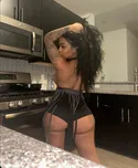 Reviews about escort with phone number 7542622110