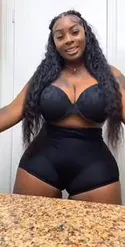 Reviews about escort with phone number 4843342507