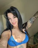 Reviews about escort with phone number 8409776351
